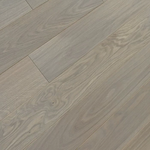 ДУБ СЕЛЕКТ CONCRETE ИНЖЕНЕРНАЯ ДОСКА LAB ARTE AUTHENTICA для пола